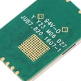thumbnail image 4 of RTL8812AU BL-R8812AF1 Intelligent WiFiI Module 1200M Dual Frequency +AC High Power, 4 of 5