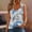 A1000_Navy, variant on Vetsdori Womens Sleeveless Tank Tops Camisole Loose Fit Shirts Casual Summer Pullover Work,Lightweight Tops for Women V Neck