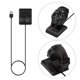 thumbnail image 4 of Reemplazo Portátil De Cable USB Magnético Para Ticwatch E3 Raised Foundation Sunnimix Cable de carga USB, 4 of 8