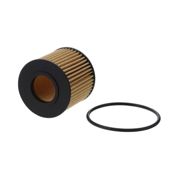 KarParts360 For Toyota C-HR 2018 2019 2020 Engine Oil Filter 2.73 Inches Gasket Inner Diameter | 69.3 Millimeters Gasket Inner Diameter | Anti-Drain Back Valve Excluded