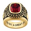 Image thumbnail_image