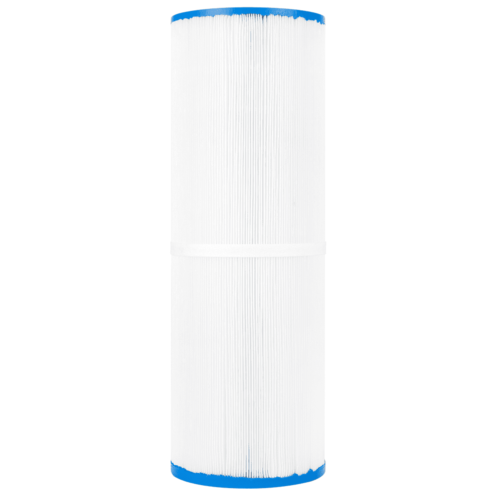 Clear Choice Pool Spa Filter 4.94 Dia x 9.25 in Cartridge Replacement for Waterway Plastics Baleen AK-90082, 1-Pack 
