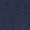 Navy Blue, variant on Plus Size Winter Coat Coats for Women Women's Sherpa Lined Jacket with Detachable Hood Army Green 1X