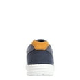 thumbnail image 3 of Deer Stags Men's Uplift Bungee Lace Slip-on Shoe, Medium Width, 3 of 8