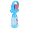 thumbnail image 4 of (2 pack) Play Day Portable Mist Fan With 12oz Water Bottle, 4 of 8
