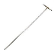 Patriot Fencing Ground Rod T Handle 30in