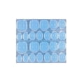 thumbnail image 1 of Colle Gelée Adhésive Forte Sans Séchage Nécessaire Grande Capacité Polyvalente pour Papeterie Meubles et Textiles, 1 of 7