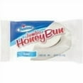 thumbnail image 2 of Hostess Jumbo Honey Bun, Iced Snack, 4 oz Pack pack of 3, 2 of 3