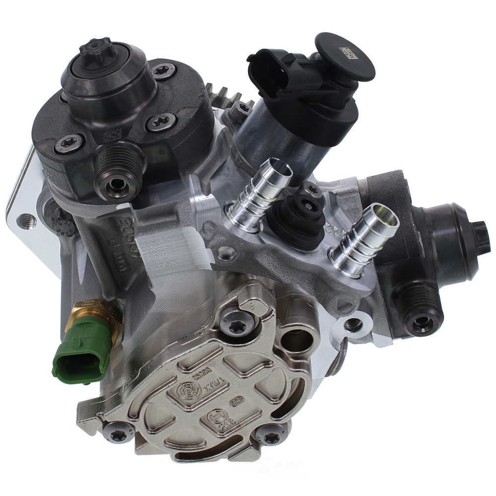 GB 739-109 Reman Diesel Fuel Injection Pump
