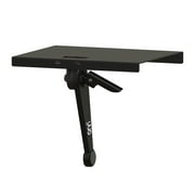 onn. 6" TV Topper Shelf