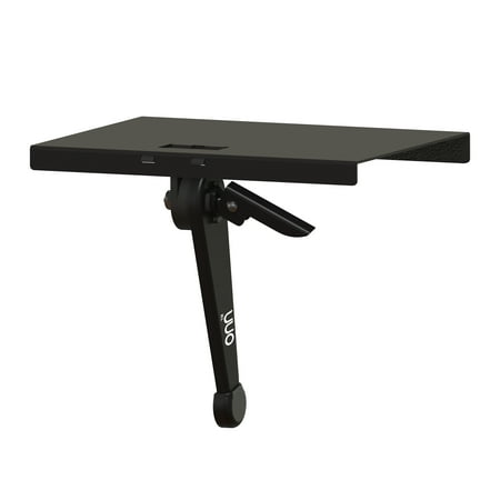 onn. 6" TV Topper Shelf