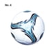 thumbnail image 2 of Eigraketly Fútbol infantil Premium para un rendimiento duradero y profesional Amplia aplicación Deportes y aire libre azul tamaño 4, 2 of 6