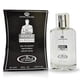 thumbnail image 1 of Perfume Al-Rehab Gentle EDP 50 ml para hombre y mujer, 1 of 3