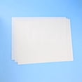 thumbnail image 2 of HEATNBOND EZ Print Lite Sheets 22 × 28 cm (8.5 × 11 in), 10-pack, 10pcs, 2 of 3