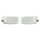thumbnail image 1 of Reposapiés para silla de ruedas Macarena Universal, 1 of 8