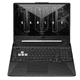 thumbnail image 3 of Laptop Gamer ASUS TUF Gaming A15 15.6" FHD 144Hz Ryzen 7 7445HS 16GB 512GB RTX 3050 sin S.O - Teclado Español.., 3 of 6