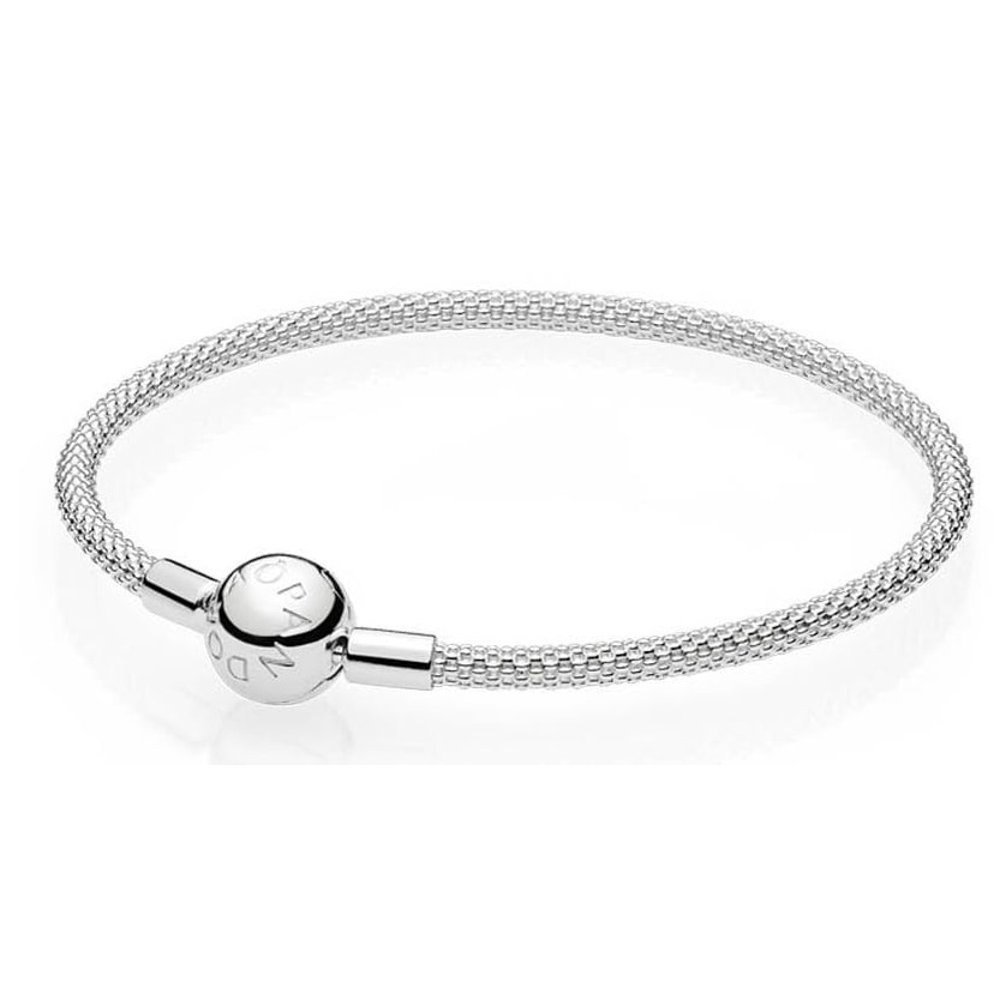 Charms for pandora mesh bracelet Clearance