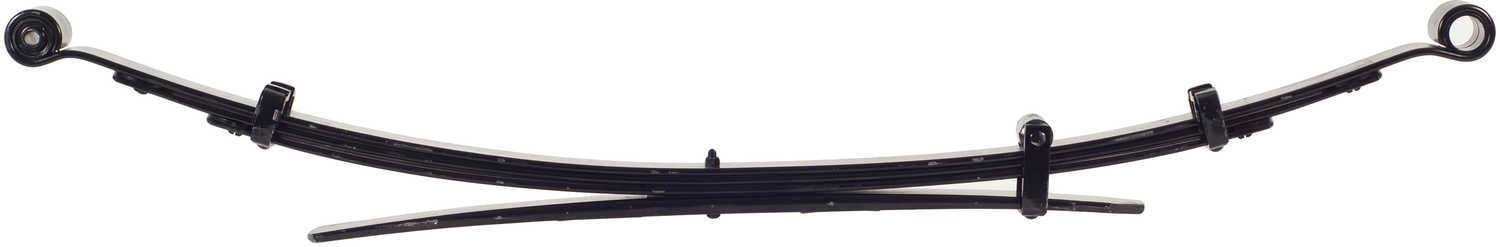 Dorman - OE Solutions 69-283 Suspension Leaf Spring