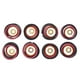 thumbnail image 3 of 243pcs Injector Rebuild Tool Kit O Ring Seal Spring 1833564C92 for Powerstroke 7.3L Diesel 1994 to 2003, 3 of 4