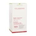 thumbnail image 5 of ACEITE CORPORAL PARA CONTORNO DEL CUERPO 100ML CLARINS Clarins Aceite Corporal Contorno Del Cuerpo 100ml, 5 of 5