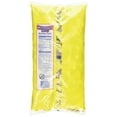 thumbnail image 4 of Charleston Chew Big Bag (120 Piece) Vanilla 29.4oz., 4 of 4