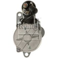 thumbnail image 2 of Remy 99725 Premium Starter For Select 01-10 Chevrolet GMC Hummer Models, 2 of 4