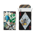 thumbnail image 2 of Christian Lacroix Maison De Jeu Playing Cards, 2 of 7