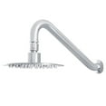 thumbnail image 2 of PULSE ShowerSpas 2001-250P Island Falls Stainless Steel&nbsp;, 2 of 5