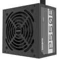 thumbnail image 3 of Fuente de Poder PC Gamer 550W GIGABYTE 80 Plus Bronze GP-P550B, 3 of 6