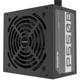 thumbnail image 3 of Fuente de Poder PC Gamer 550W GIGABYTE 80 Plus Bronze GP-P550B, 3 of 6