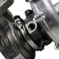 thumbnail image 4 of Maxpeedingrods VT10 1515A029 Turbocharger VC420088 Automotive Specialty Parts for Mitsubishi Car 4D5CDI 2005-, 4 of 6