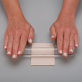 thumbnail image 3 of poliforma Polyform AS8AR, 3 of 3