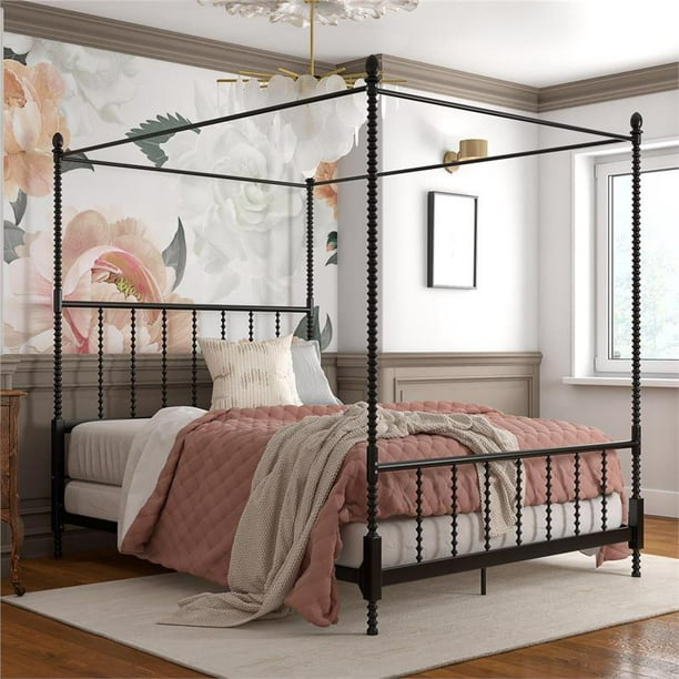 Jenny lind 2024 queen bed