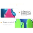 thumbnail image 3 of Yokua Kids Infant Swim Jackets, Suitable Weight 11-99lb for Boys and Girls, 3 of 9