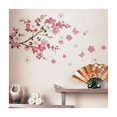 thumbnail image 3 of Cherry blossom wall sticker 45*60CM, 3 of 5