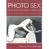Photo Sex: Fine Art Sexual Photography Comes of Age