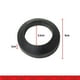 thumbnail image 4 of EMPAQUE ESPONJOSO TANQUE TAZA 2" Coflex P-B7100, 4 of 5