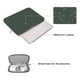 thumbnail image 2 of Funda para portátil MOSISO MacBook Air 13 M3 A3113 M2 A2681 M1 A2337, 2 of 6