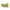 Green, variant on Jellycat Amuseables Pickle Plush - Green, 5.91" Plant Toy