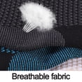 thumbnail image 5 of Ankle Brace - of Ankle Support Sleeve & Ankle Wrap - Compression Ankle Brace for Sprained Ankle, 5 of 6
