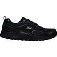 thumbnail image 4 of Skechers Men's GO Run Consistent Running Sneaker (Wide Width Available), 4 of 6