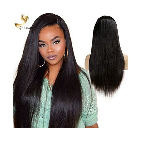 11 Secrets How To Make Your Hair Grow Faster Longer Now