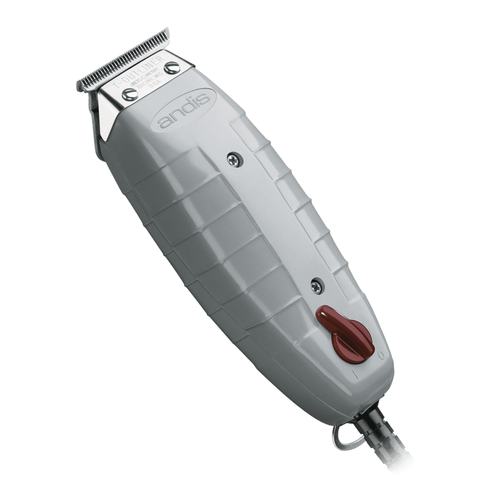 Andis Clippers Professional TOutliner Trimmer 1 ea