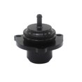 thumbnail image 1 of Válvula de descarga atmosférica Baoblaze para motor 1.4T Vauxhall Corsa, 1 of 4
