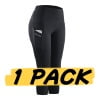 27# 1Pack:Black