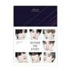 thumbnail image 1 of Beyond The Story : Crónica De 10 Años De Bts Plaza Janés BTS  MYEONGSEOK KANG, 1 of 2