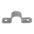 thumbnail image 3 of Abrazadera Omega 1/2" Acero Galvanizado, 3 of 3