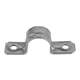 thumbnail image 3 of Abrazadera Omega 1/2" Acero Galvanizado, 3 of 3