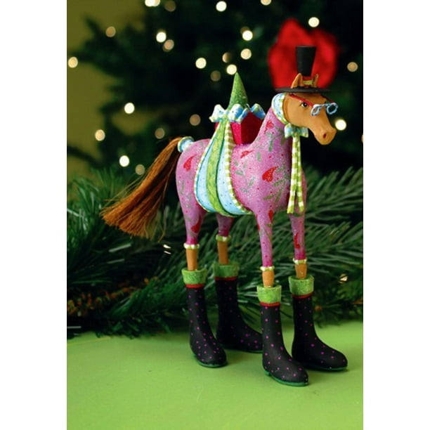 ������� ������� ������� ������� ������ �������������� ��������