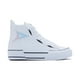 thumbnail image 1 of Tenis Pirma Urbanos Para Mujer Iconic, 1 of 4